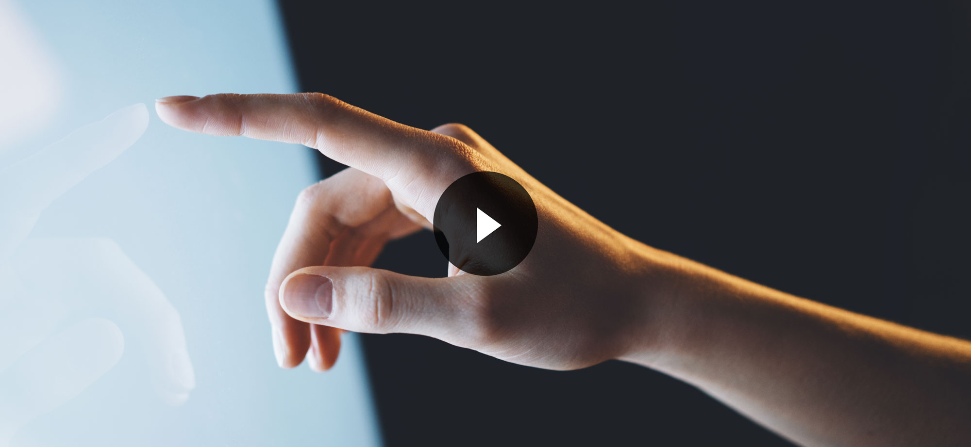 Met een adoptievideo weet je zeker dat iedereen jouw oplossingen gebruikt