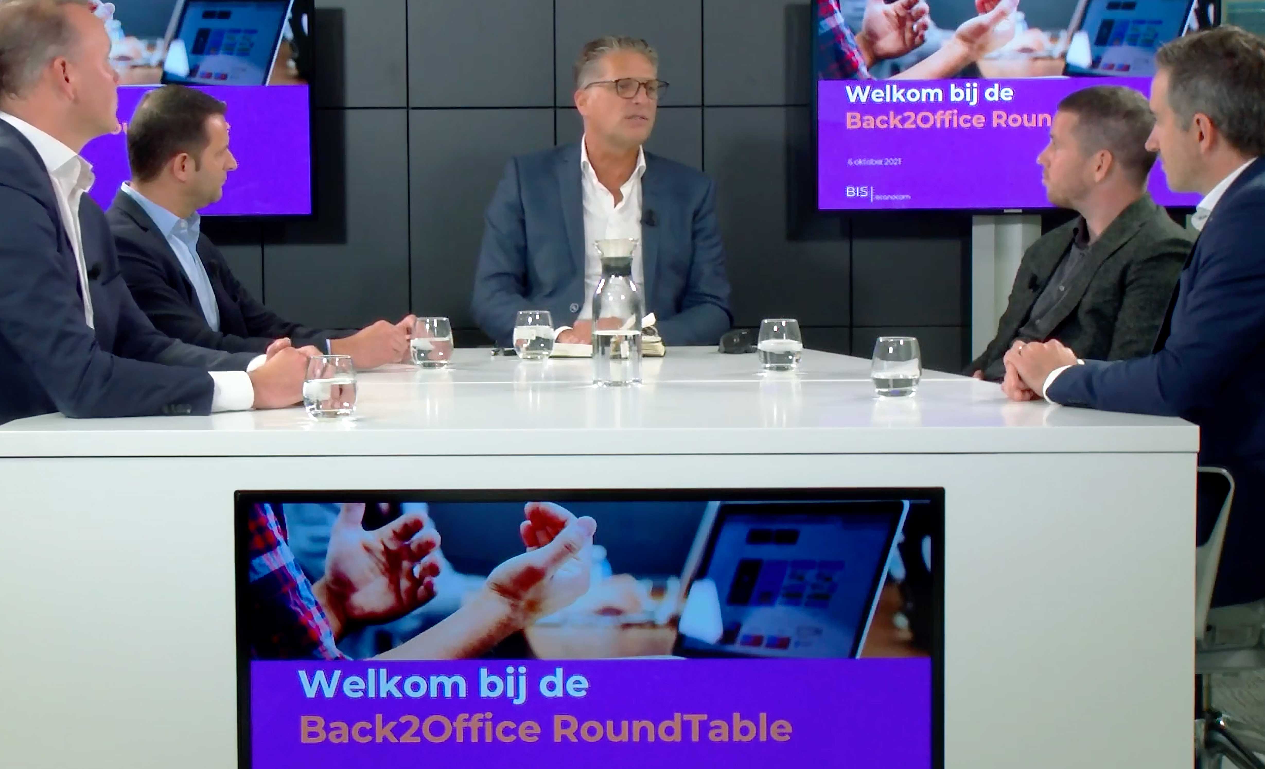 Kijk ‘m terug: webinar C-Level hybride-kantoor-uitdagingen