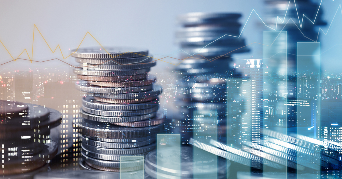 AV-as-a-Service vooral makkelijk of ook financieel aantrekkelijk? 