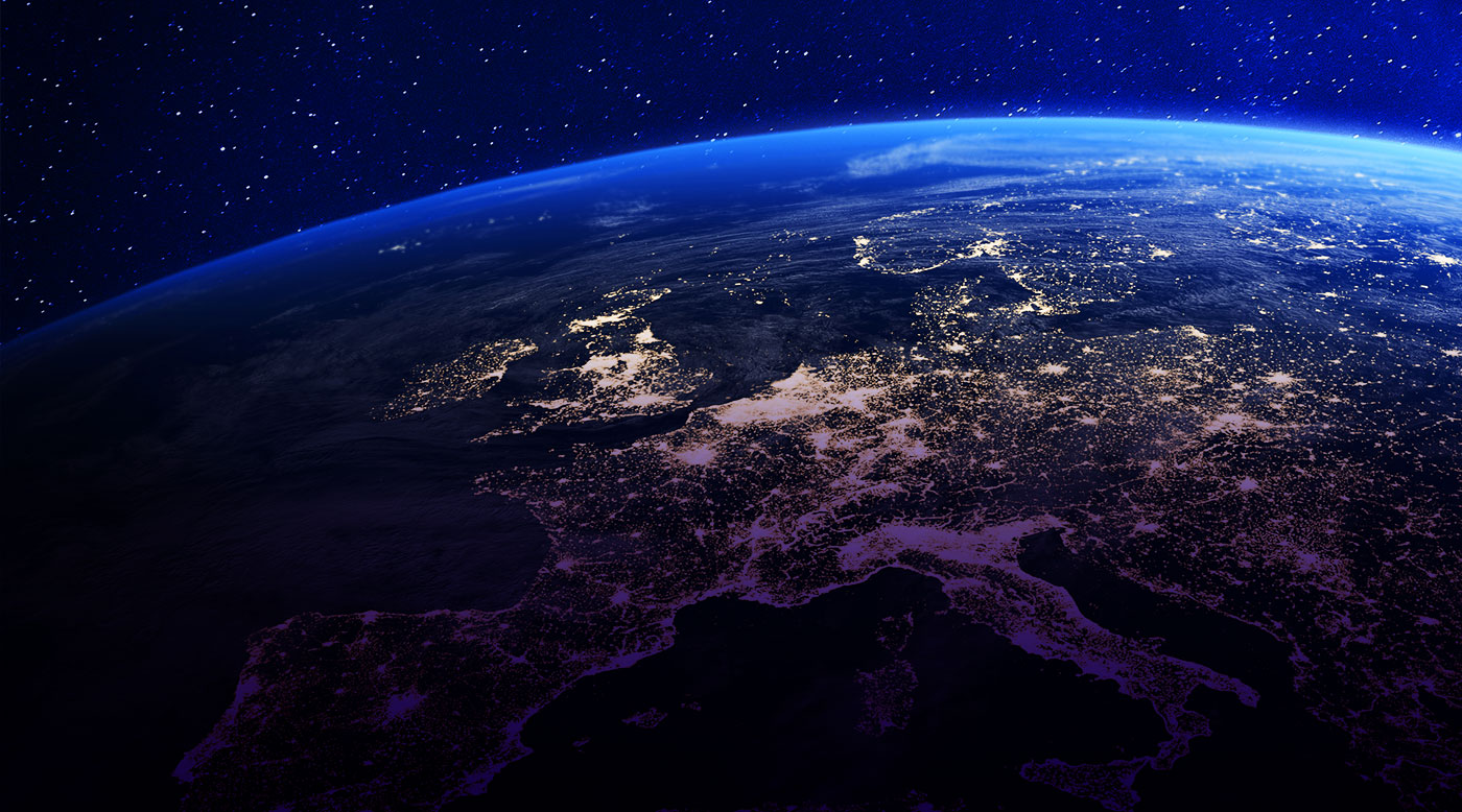 Nederland Circulair in 2050. Hoe AV-as-a-Service daaraan bijdraagt!