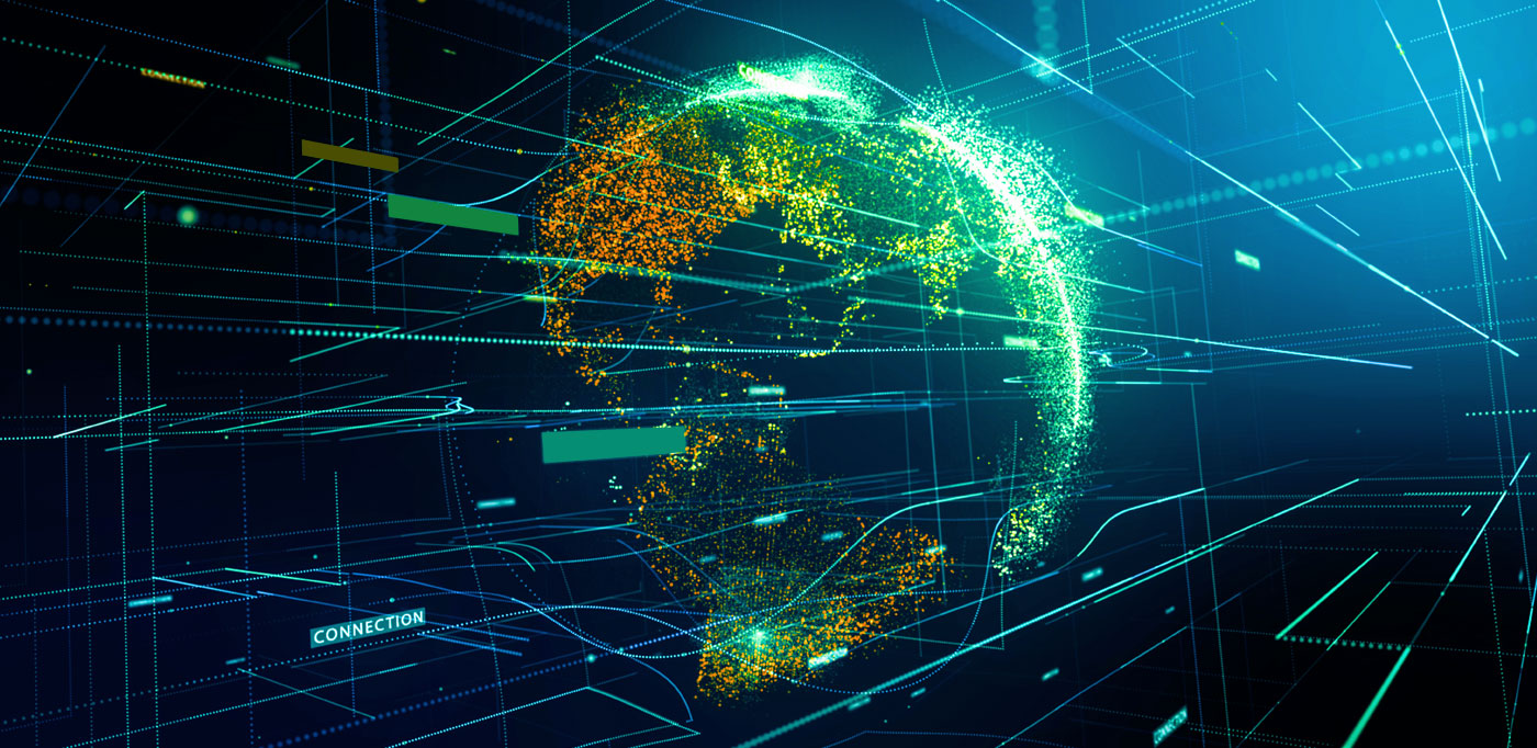 De impact van AV-as-a-Service op de circulaire economie