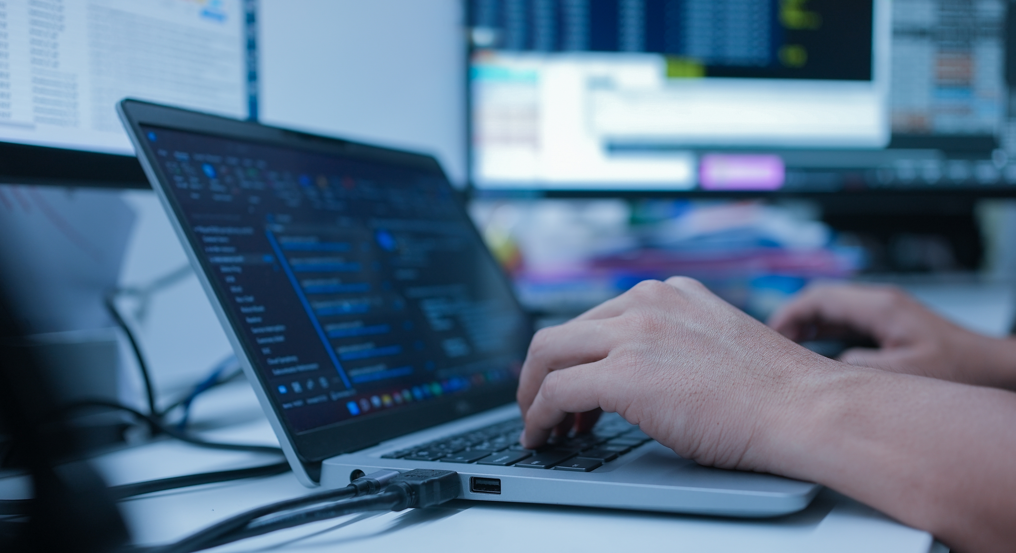 Configuratiemanagement: De sleutel tot betrouwbaarheid van jouw av oplossing