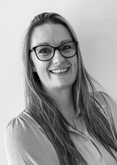 Annemiek Smouter