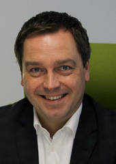 Arno Nooteboom