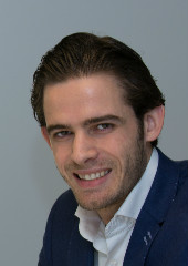 Ard-Jan Visser