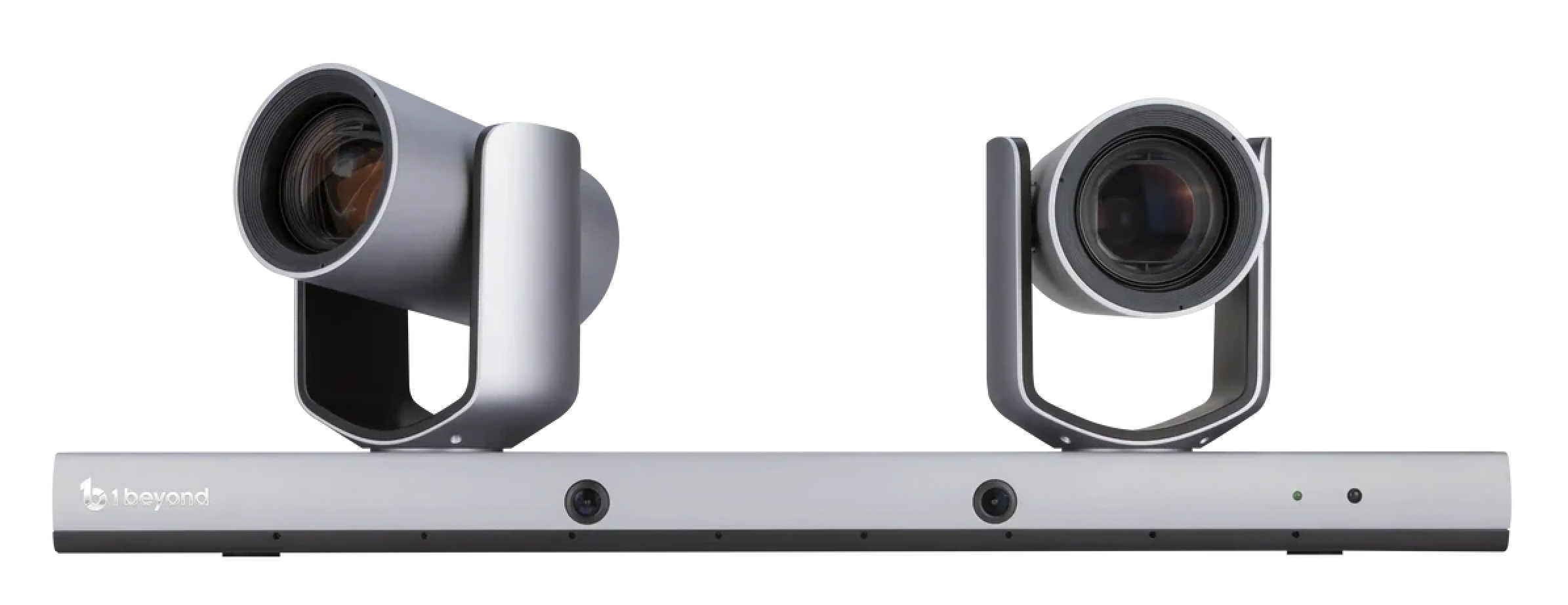 Creston Hawk intelligente videoconferentiecamera