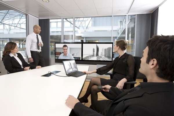 Vijf tips voor efficiënte videomeetings zonder frustraties