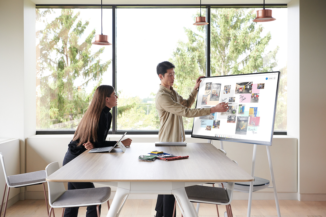 6 redenen om te kiezen voor collaboration