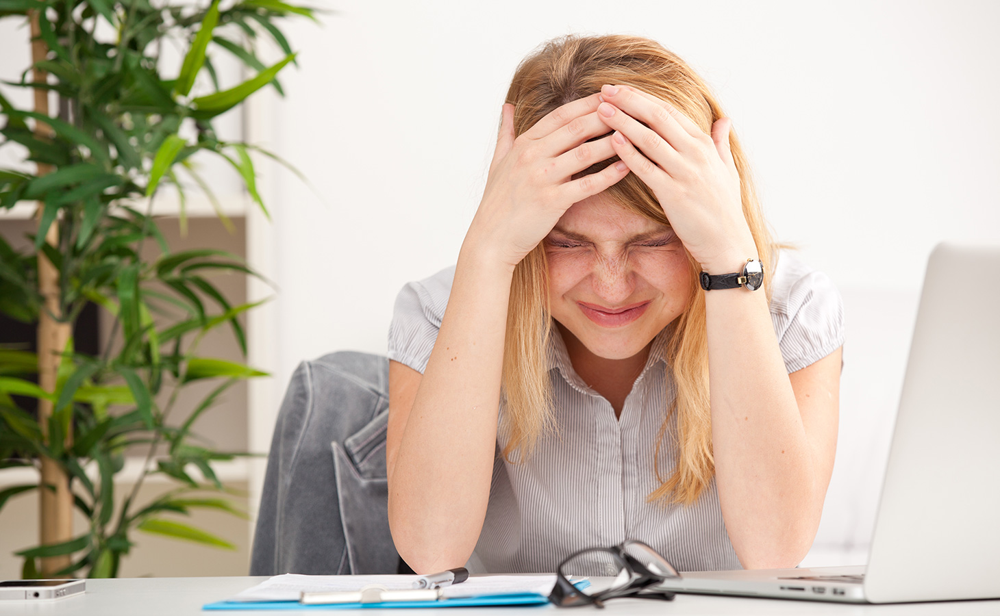 Geen technische problemen voor facility | BIS Econocom