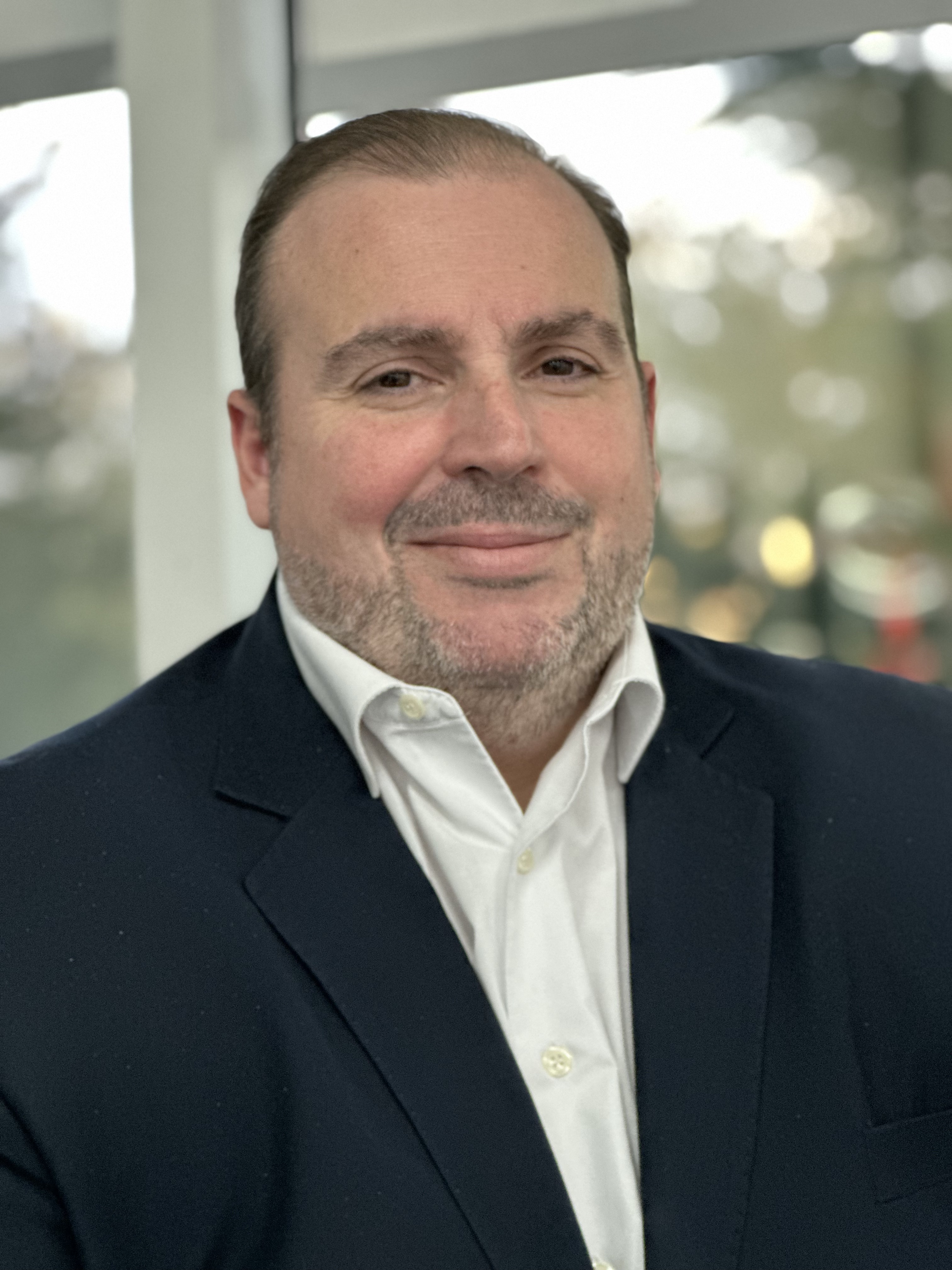 Gather with Econocom appoints Borja Janariz as International Sales Director