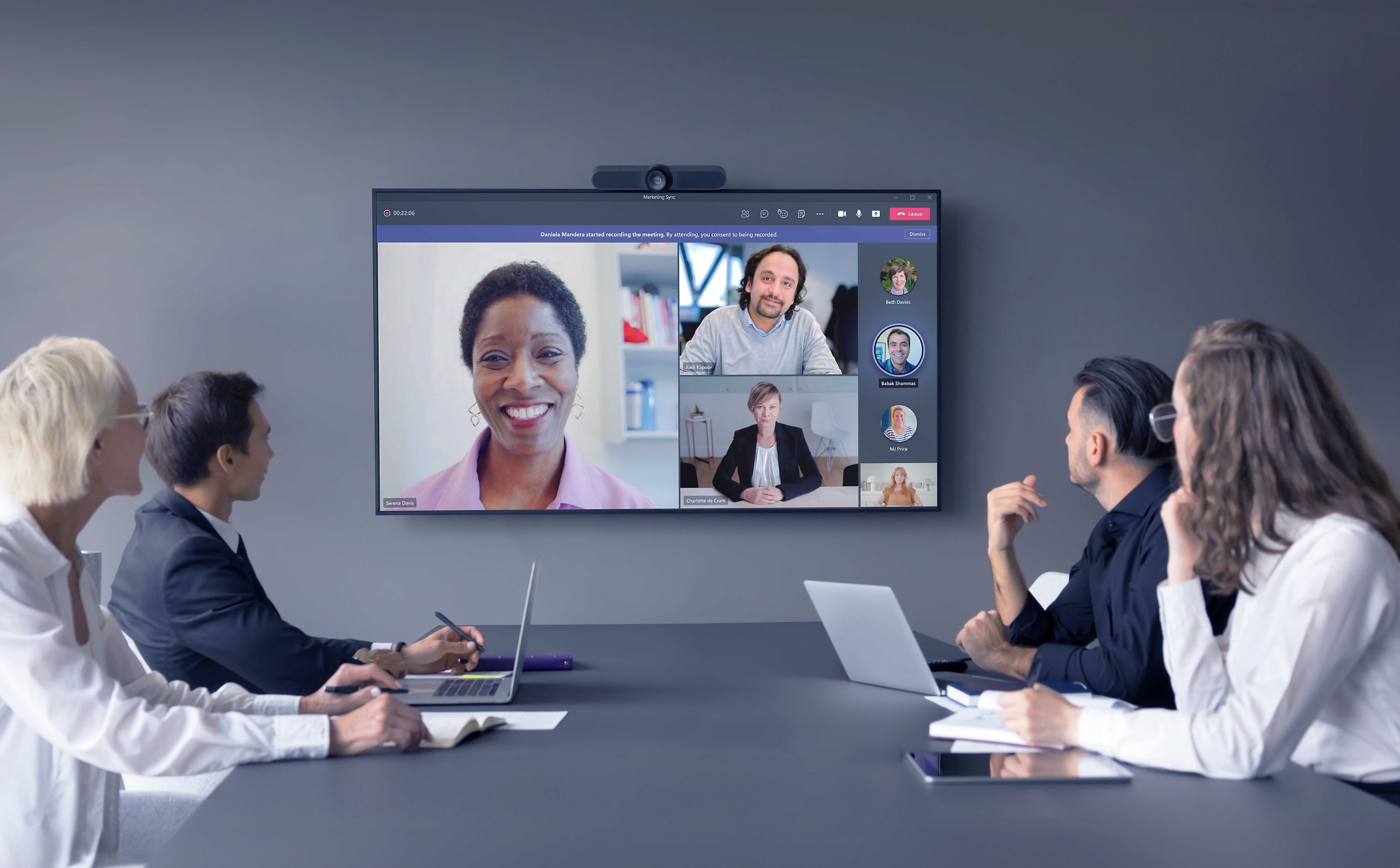 Maak kapitaal vrij voor groei met onze sale-and-lease-back oplossing 