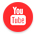 Share on yutube