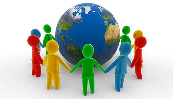 Alles wat u weten wilt over Unified Communications in één dag