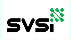 BIS uitgeroepen tot SVSi integrator of the Year