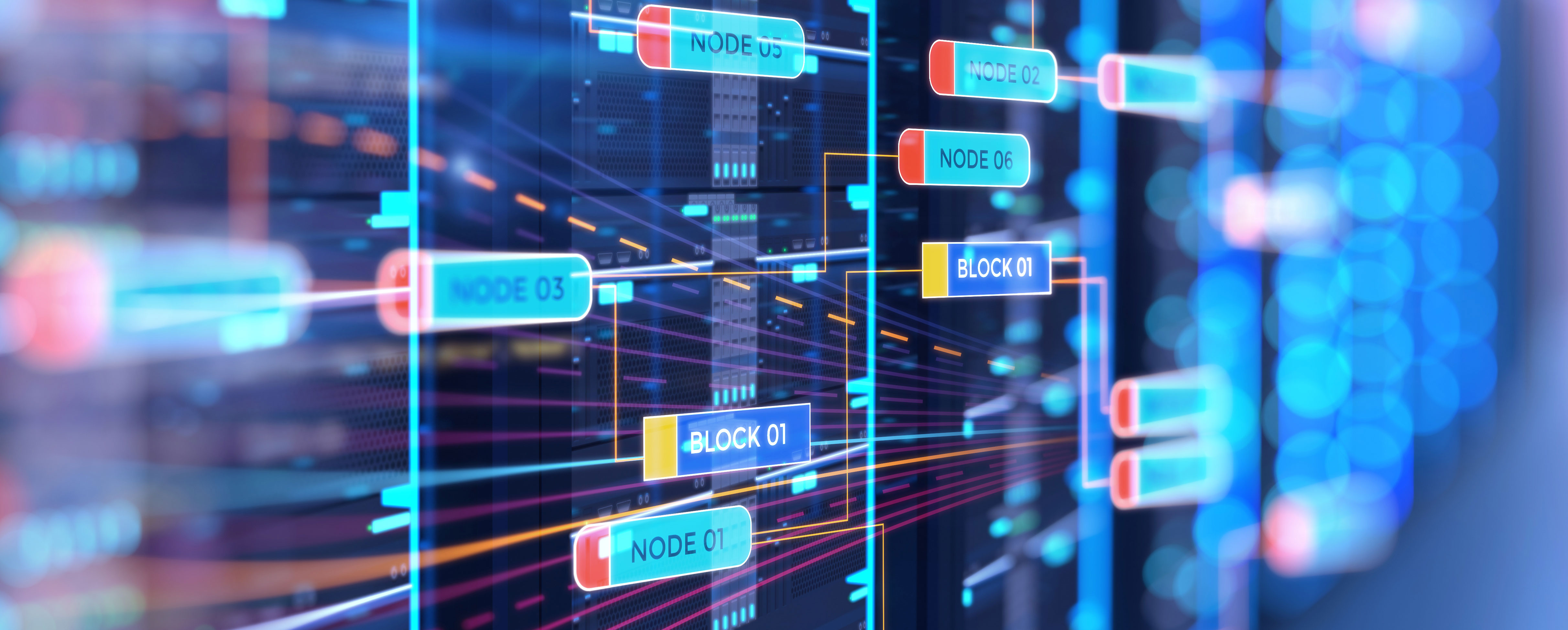 Geef je organisatie de ruimte… dicht de kloof tussen mens en technologie