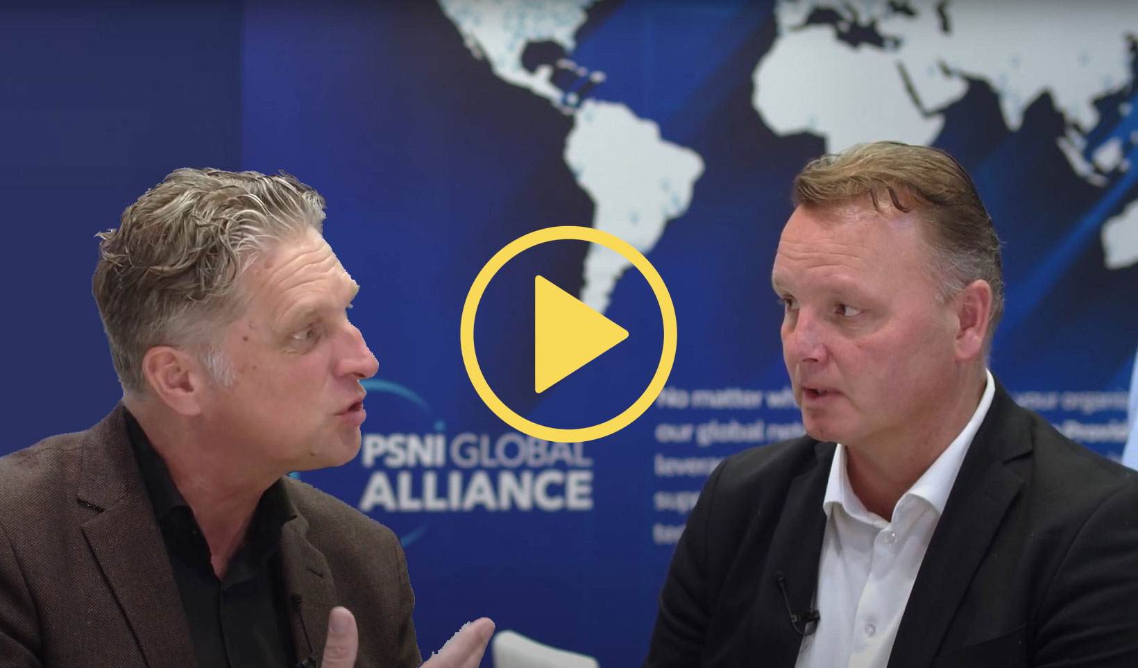 Opvallende ontwikkelingen op ISE2023 in Barcelona (video)	