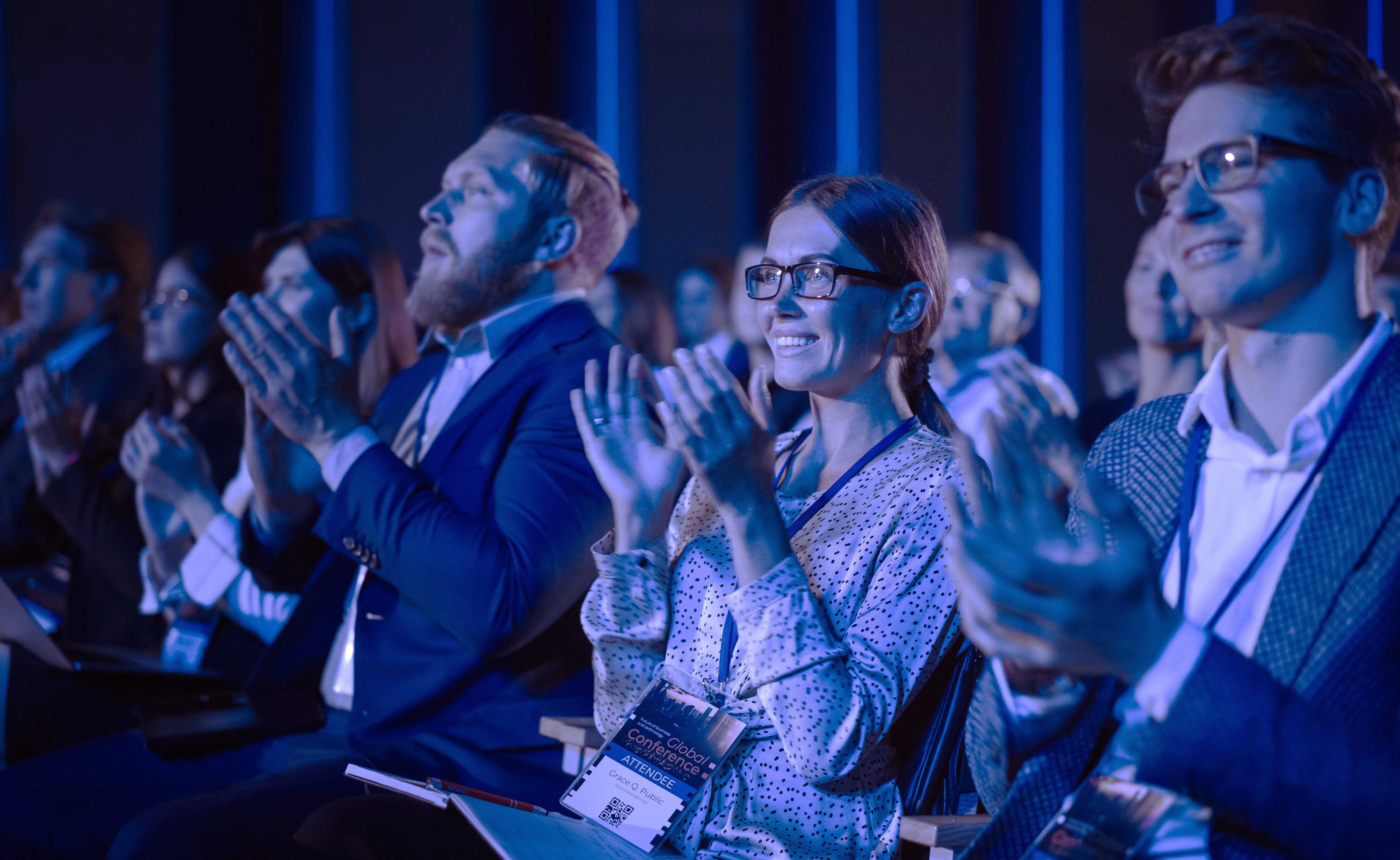 Hybride Helden Festival: 1 oktober 2024 - Mis het niet! 