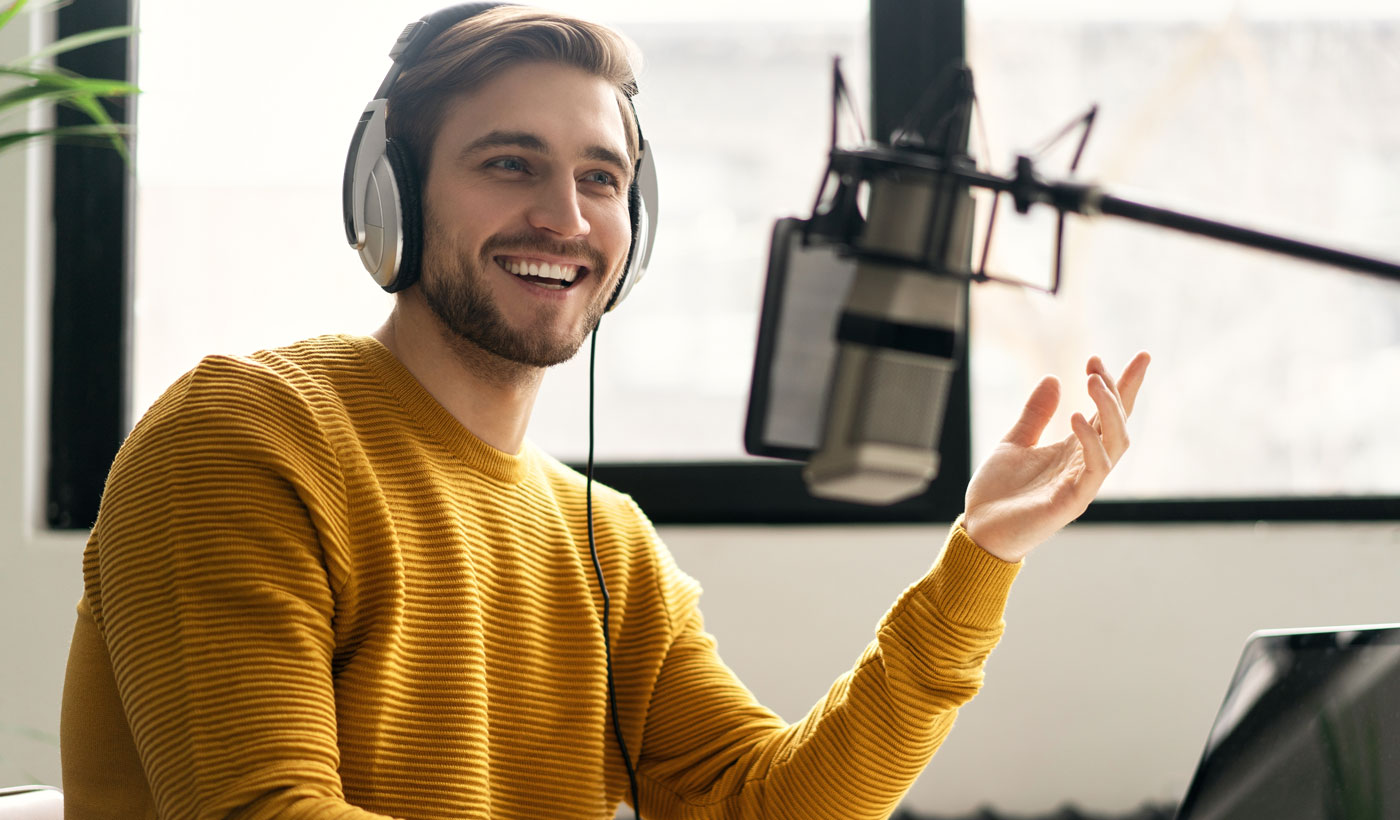 Belangrijke trends en tips in de Anders Werken podcast 