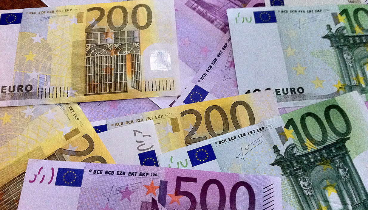 Nieuwe Hitachi superactie: cashback in ruil voor referentie