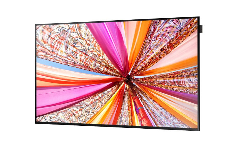 Ruil NU uw Samsung LCD scherm in voor een hypermoderne LED versie