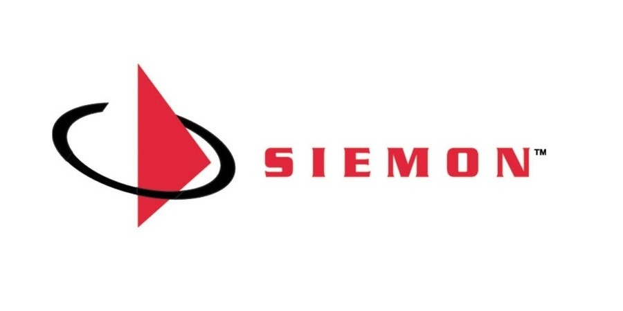 Siemon certificering voor BIS 