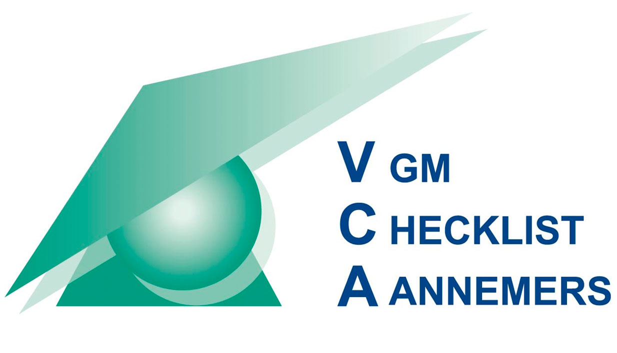 BIS start 2015 met meerdere certificeringen voor kwaliteit, veiligheid en milieu 