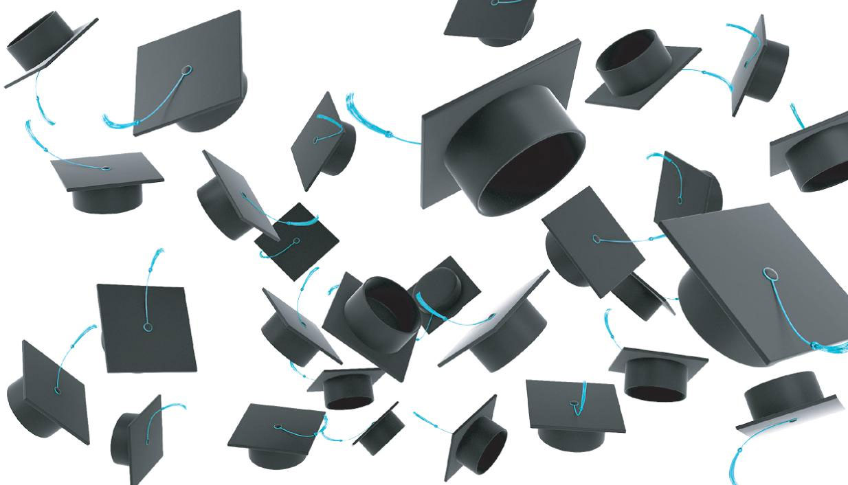 Nieuw bij BIS Academy: training complexe audiovisuele oplossingen