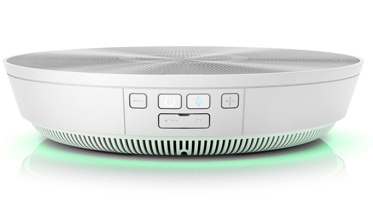 Evoko Minto: Best Corporate Product of 2015!