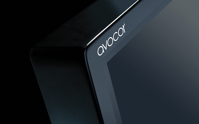 Maak kennis met Avocors InGlass Technologie (video)