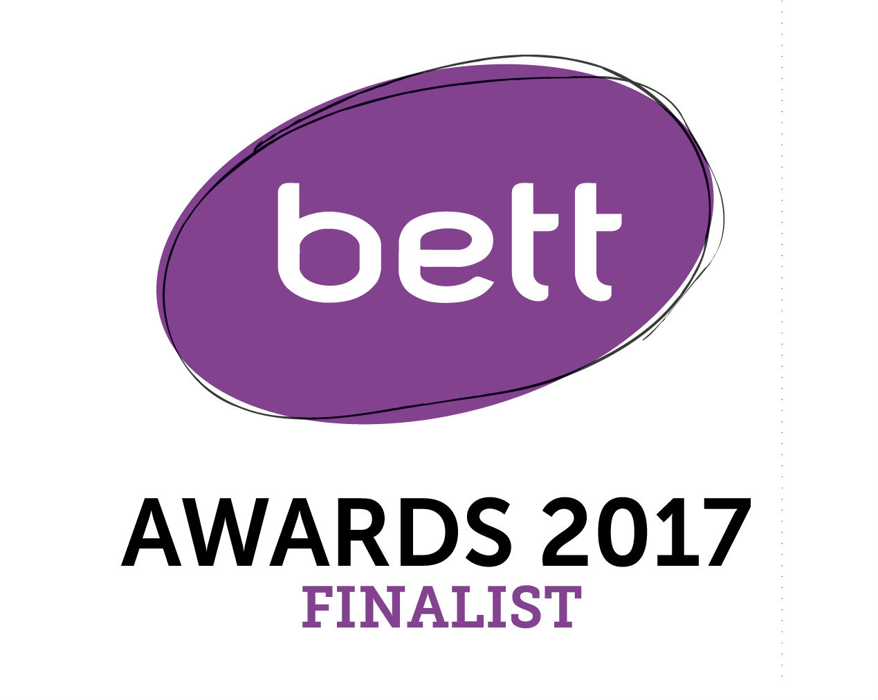 Avocor Interactieve displays genomineerd voor BETT Awards