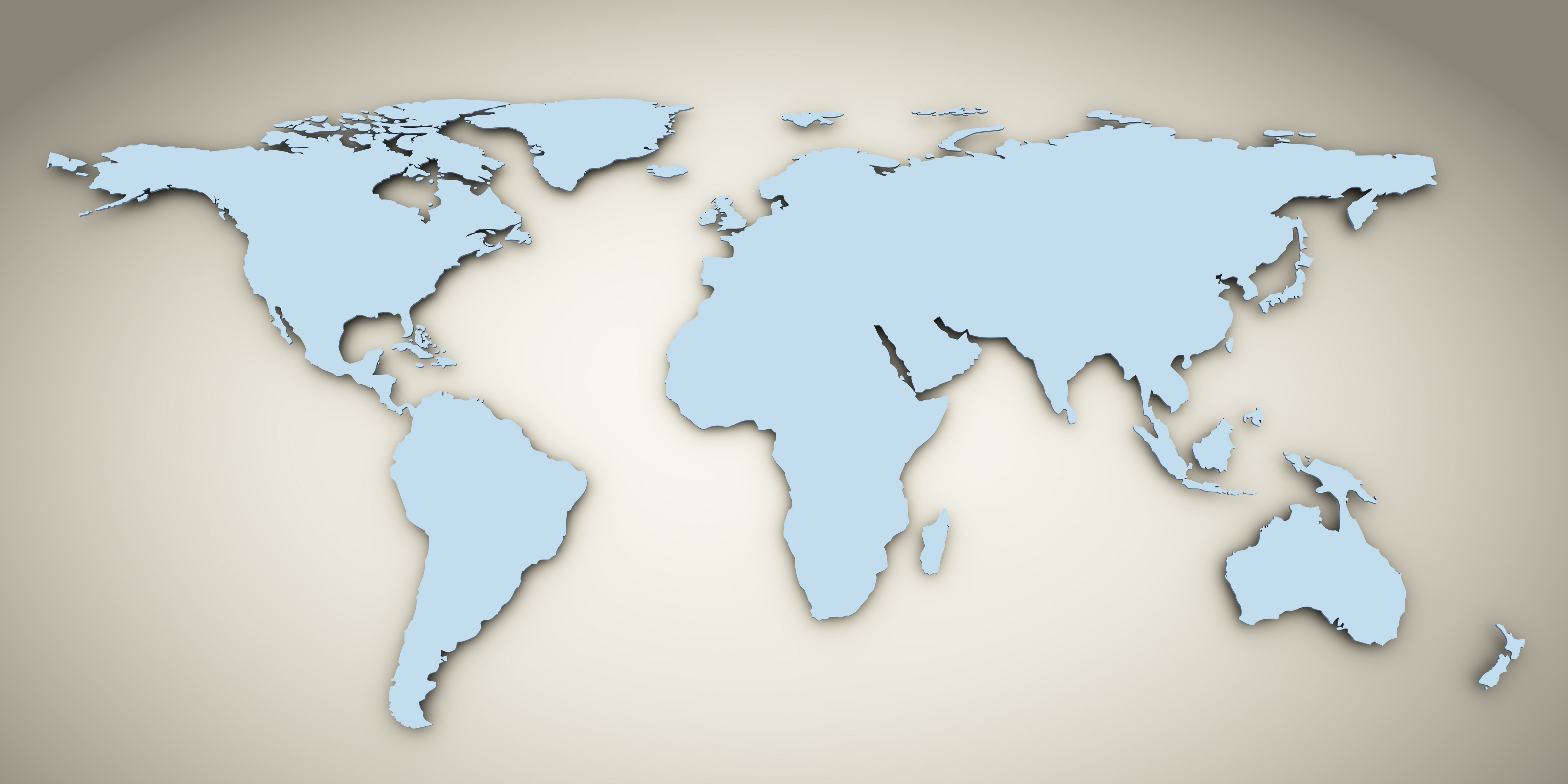 BIS|Econocom haalt PSNI Global Deployment certificering