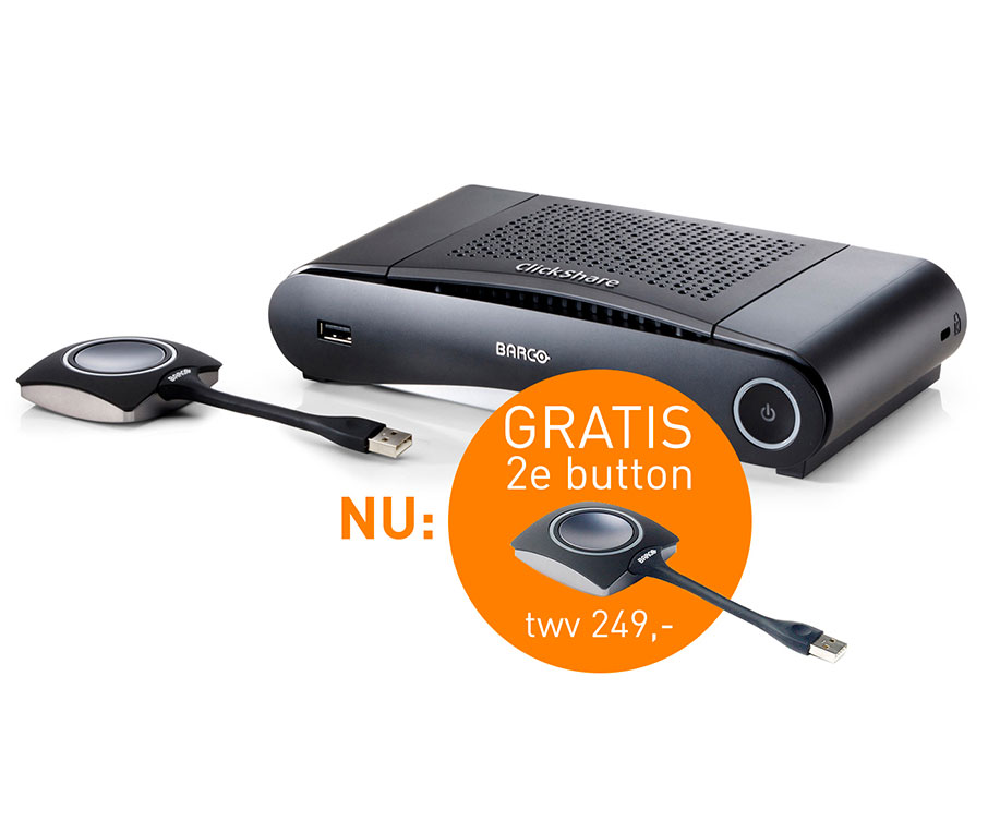 Verrassend voordelige bundelacties op BIS webshop