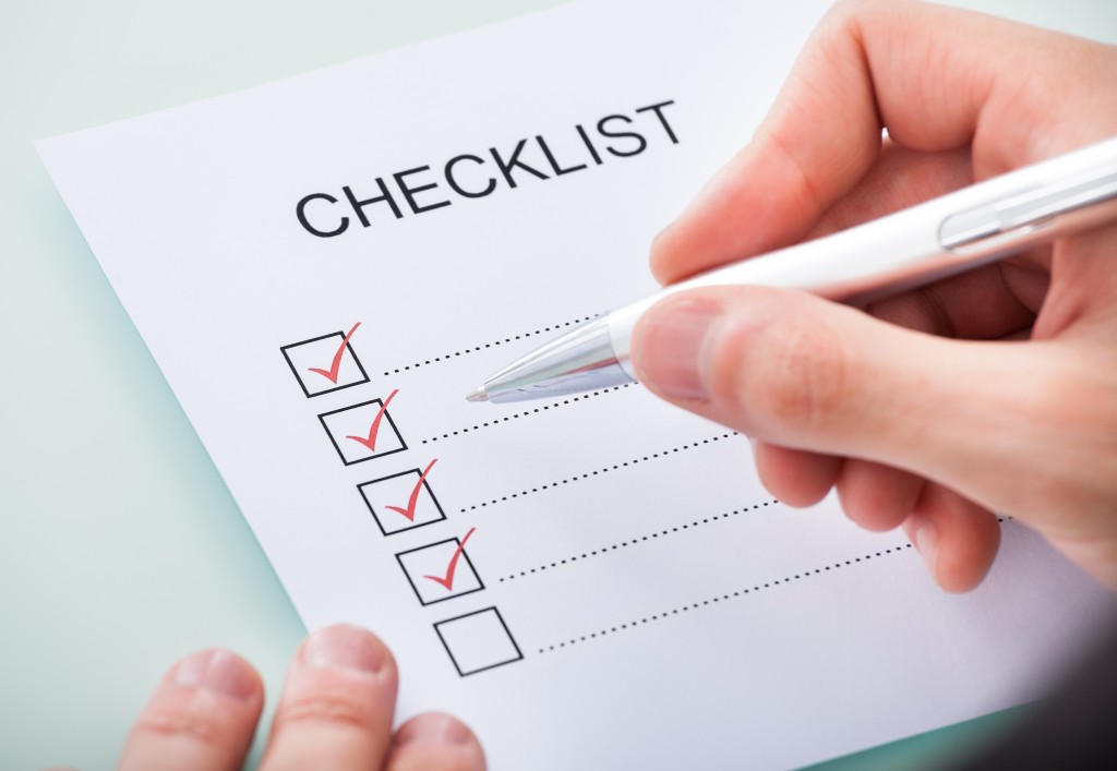 BIS prolongeert ISO 9001, ISO 14001 en VCA** certificeringen