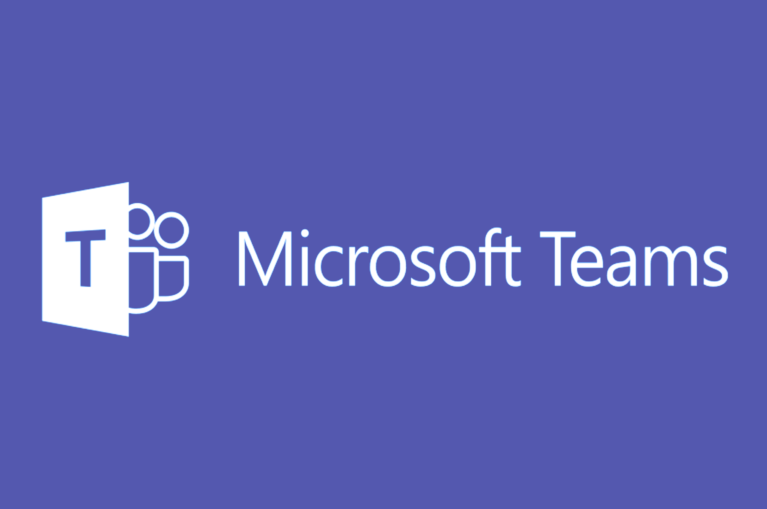 Microsoft Teams wordt de nieuwe Skype for Business