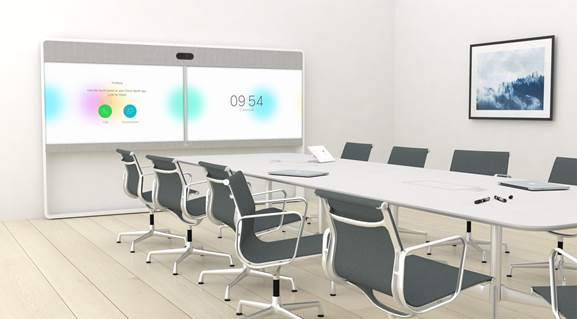 Cisco certificeert BIS|Econocom opnieuw als Premier Certified Partner 