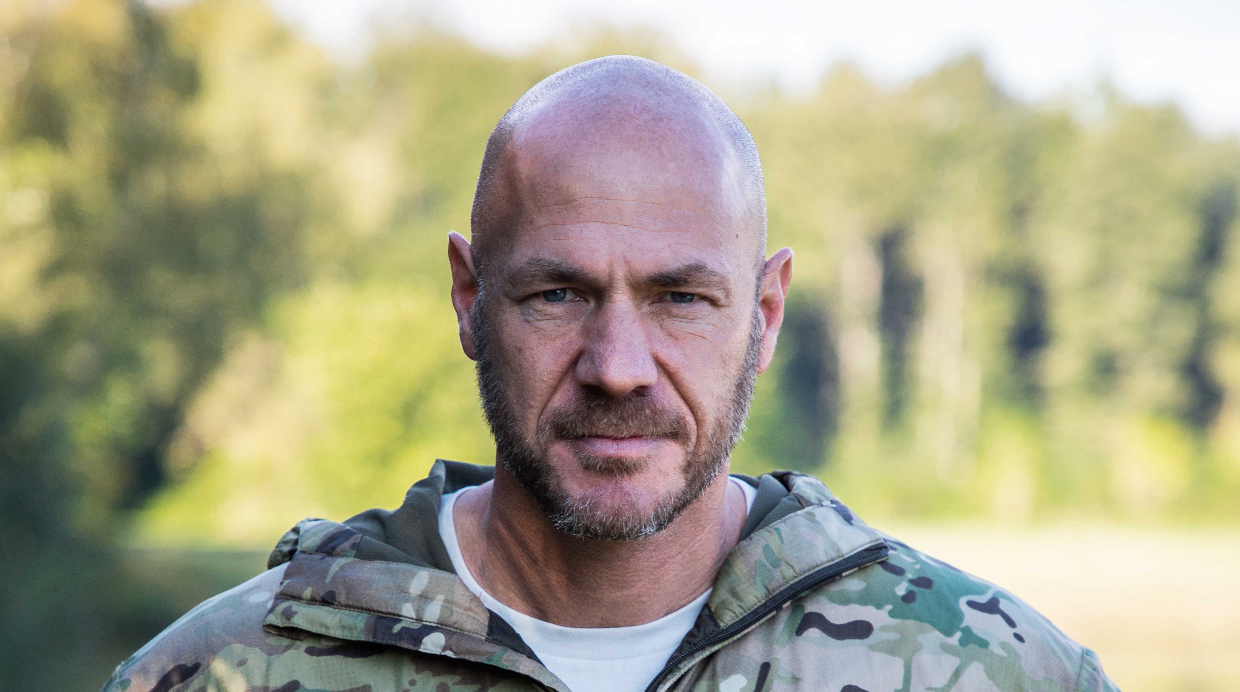 Aansturen en motiveren van remote teams; lessen van een commando
