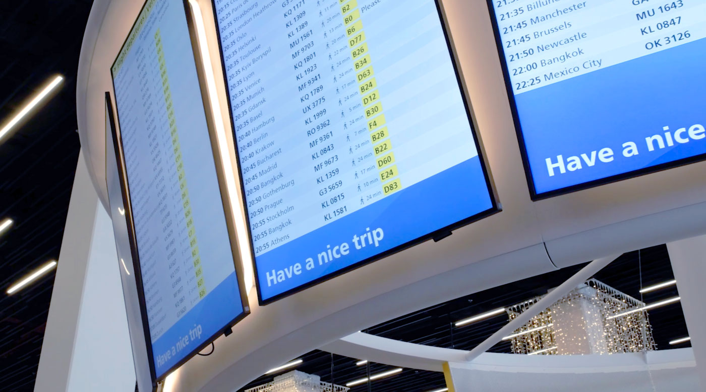 AV & IT Fleet Management | al jouw AV oplossingen eenvoudig beheren 