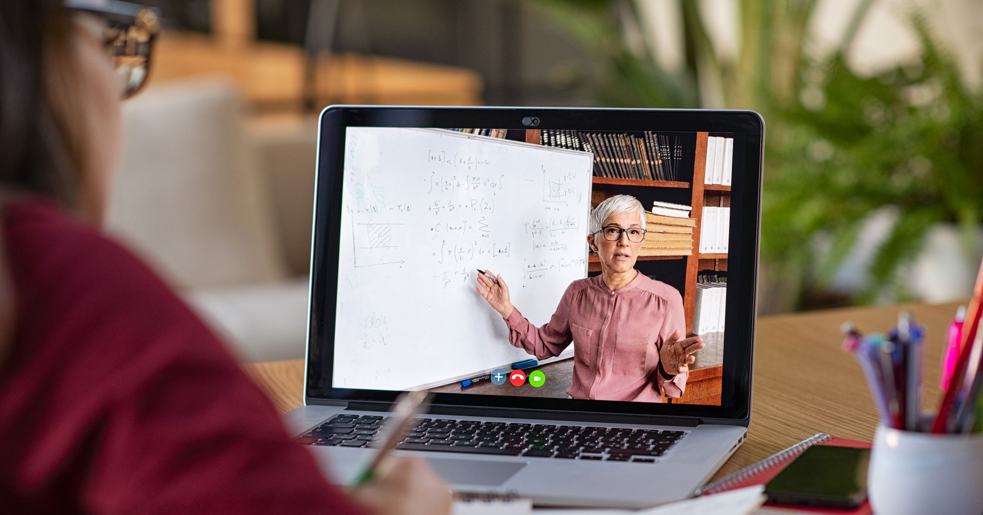 Gemeenten, scholen en uitvaartorganisaties ontdekken de kracht van streaming technologie 
