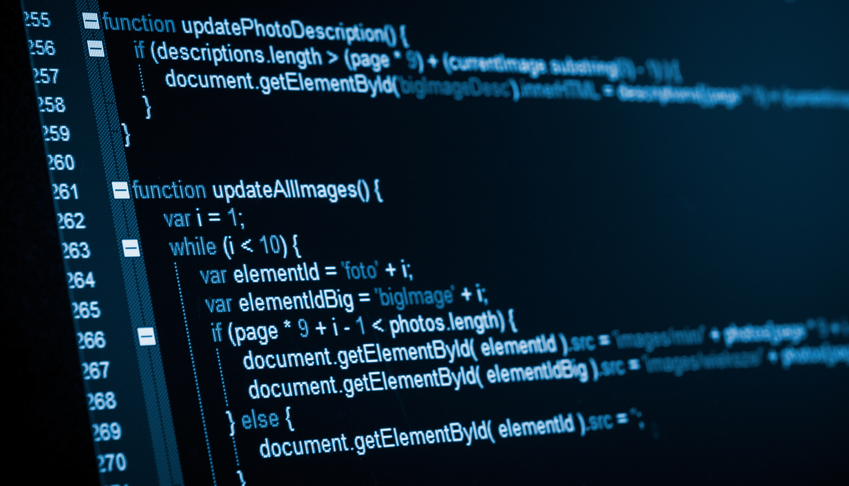 BIS Development brengt de AV en IT wereld samen