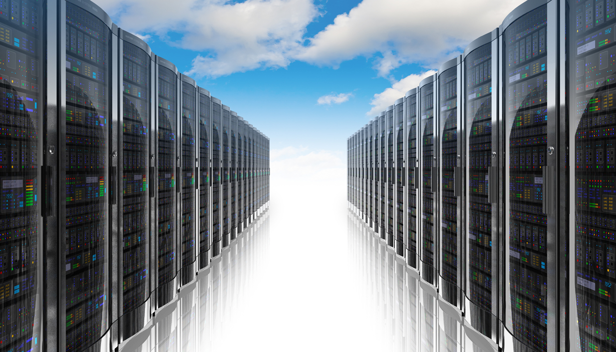 Microsoft Certificering Silver MidMarket Solution Provider
