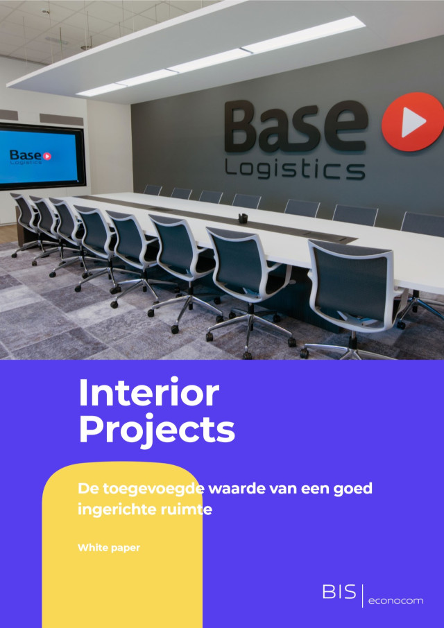Hartelijk dank voor je interesse! <br><br>Je bent nog één klik verwijderd om de toegevoegde waarde van een goed ingerichte ruimte te ontdekken.