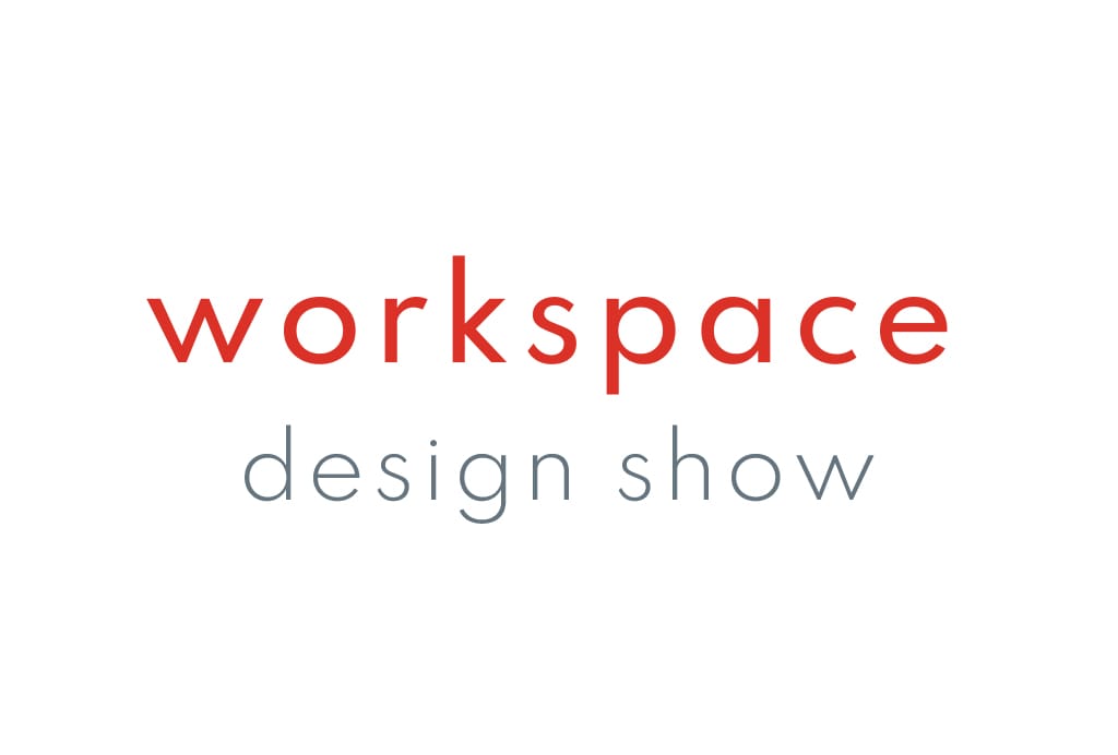BIS|Econocom is aanwezig op de Workspace Design Show Amsterdam 2025! 
