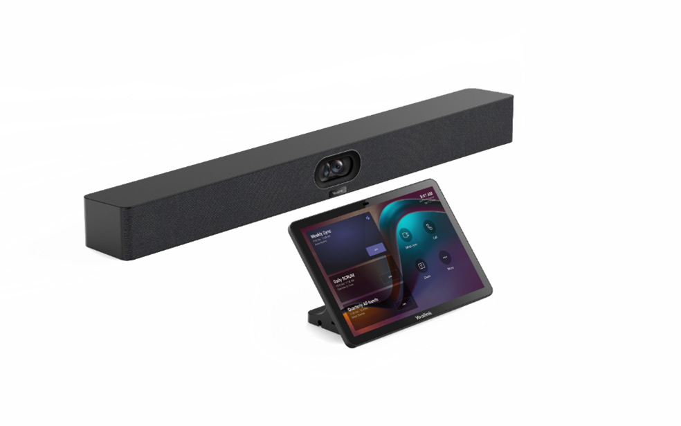 Beheer jouw Signature Rooms effectief en eenvoudig met MDEP van Microsoft 