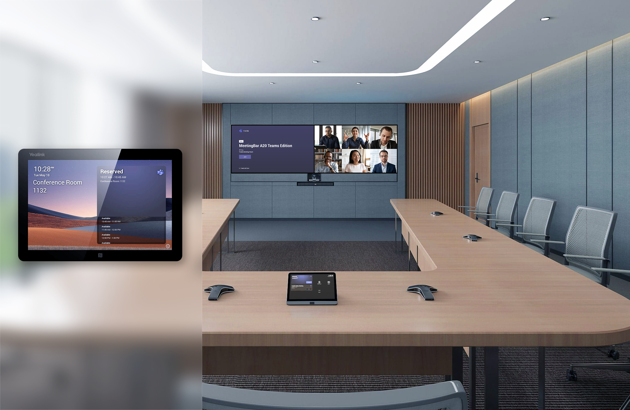 AV-integratie: impact op IT & tips voor succes | BIS|Econocom