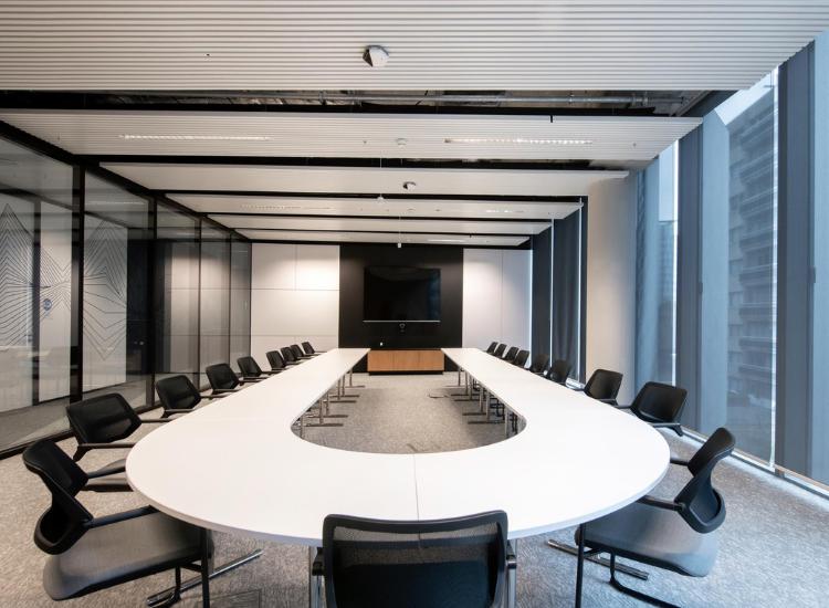 Waarom een slechte boardroom een verborgen kostenpost is voor bedrijven