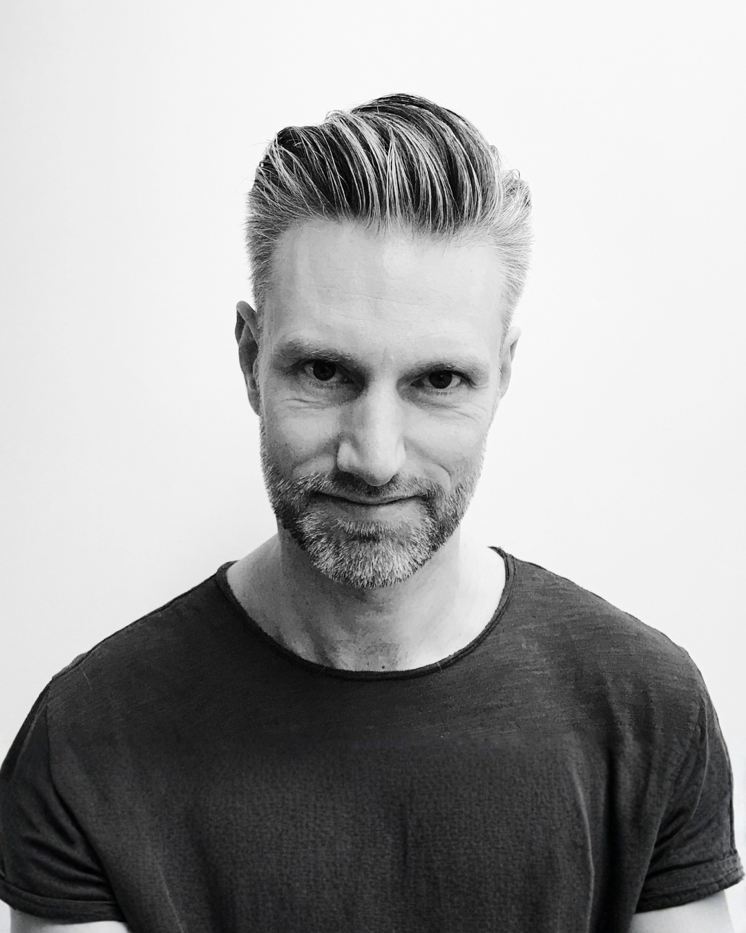 Steven Van Loy
