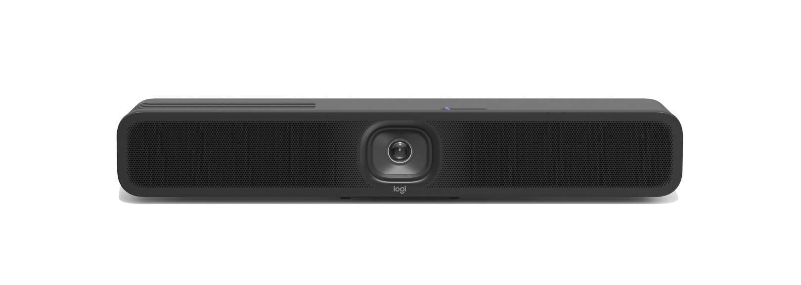 Logitech MeetUp 2