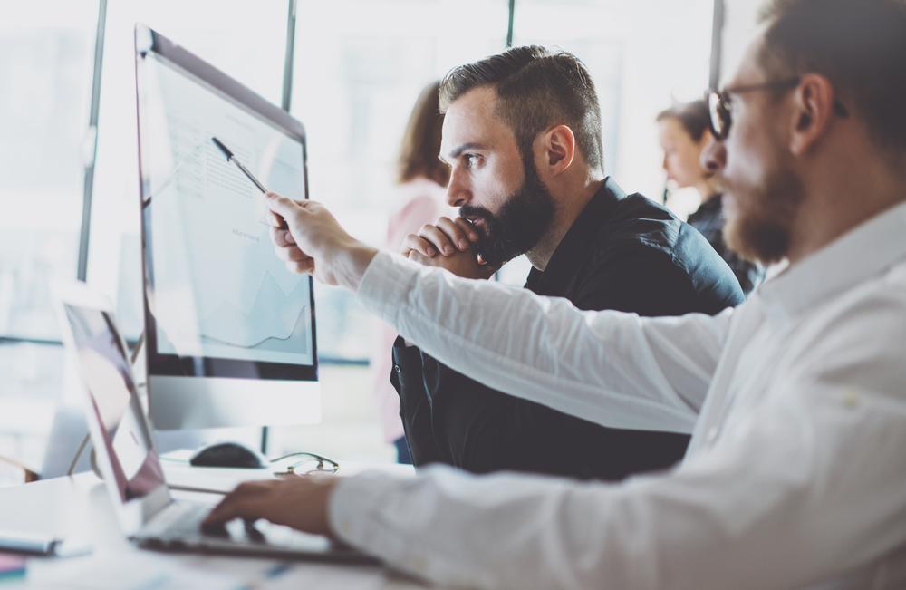 Hybride werken onder druk: geen stap terug, maar een herontwerp van samenwerking