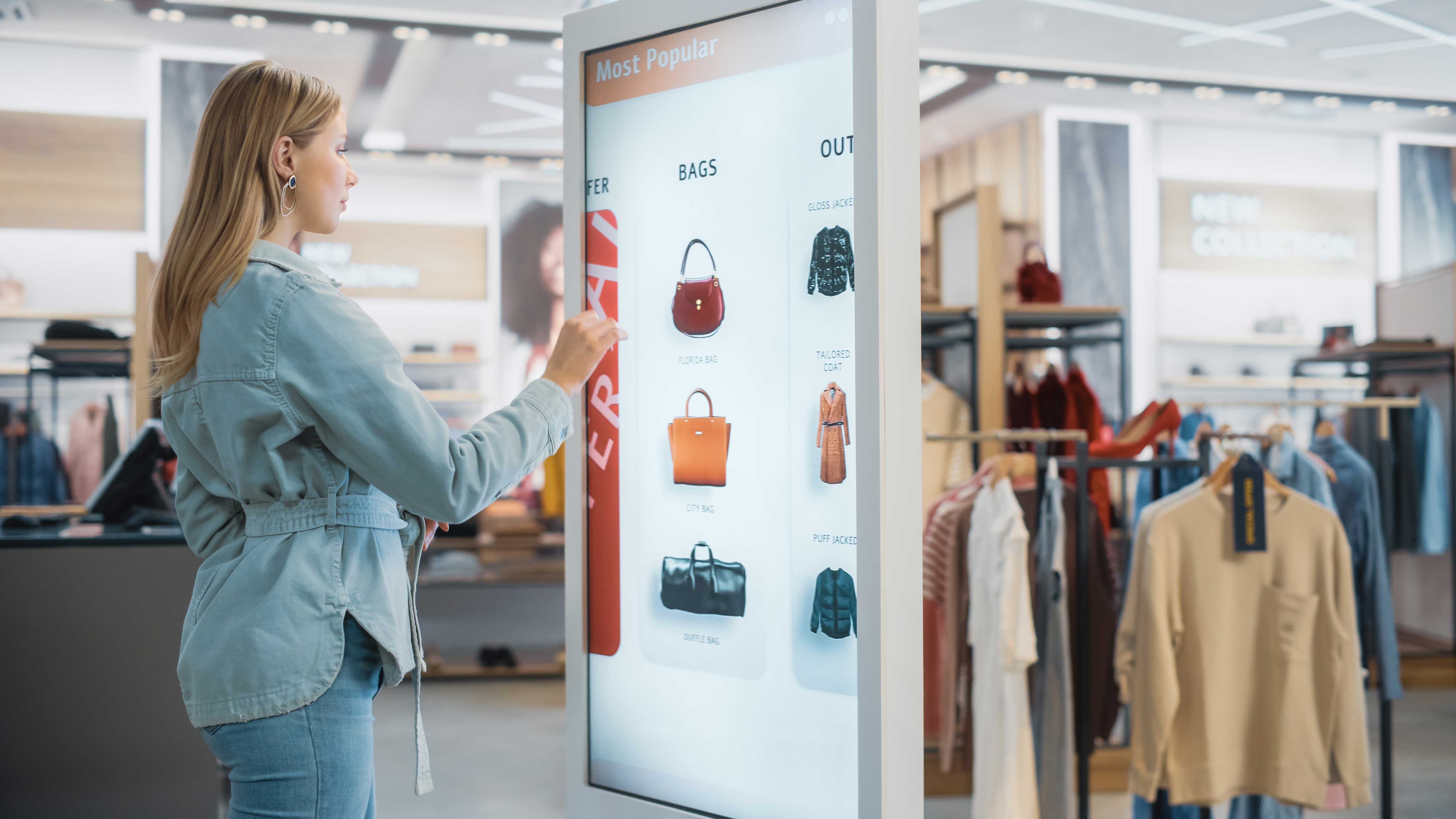 As-a-Service als oplossing voor financieringsmoeilijkheden mkb
